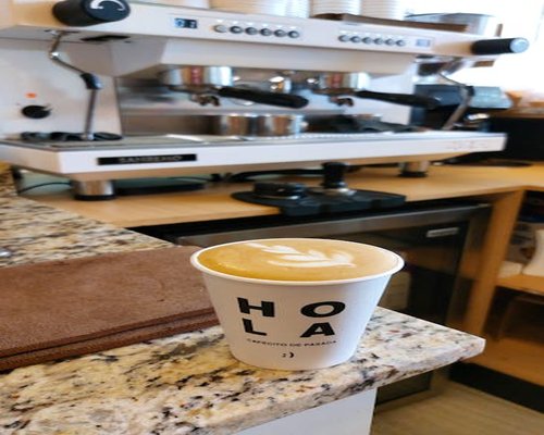 Budi Santoso - Koordinator Konten